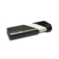 Kingston technology Elite 3.0 16GB (DTE30/16GB)